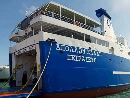apollon_ellas