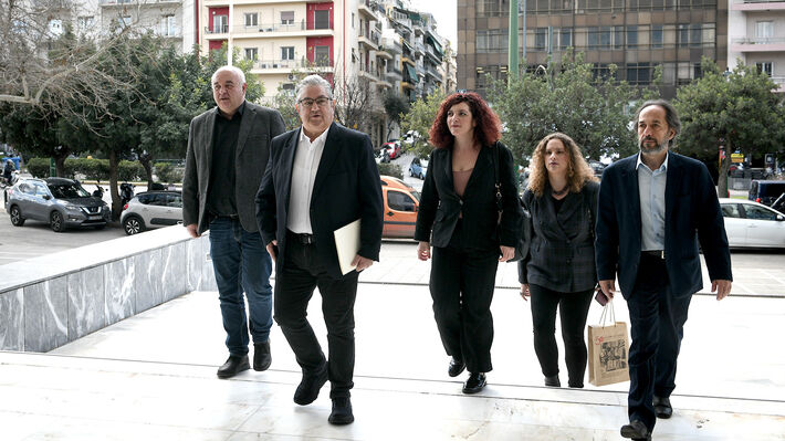 areios_pagos_koutsoumpas-02