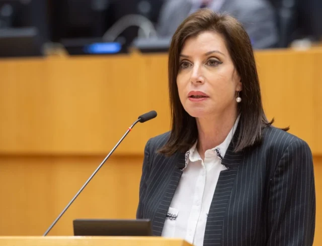 asimakopoulou
