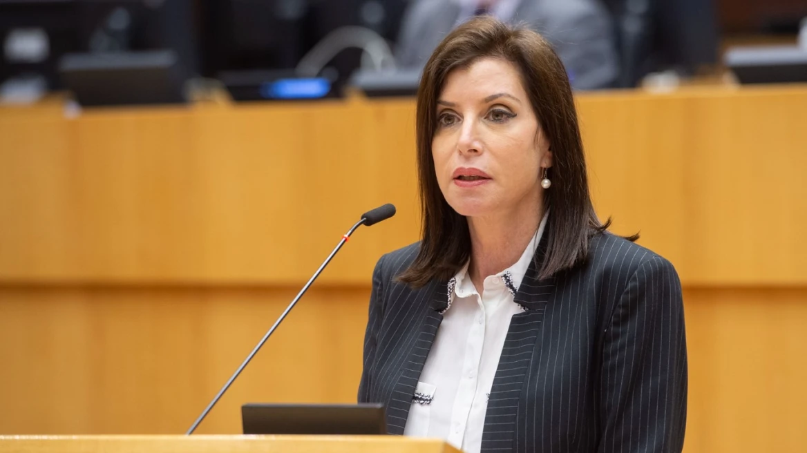 asimakopoulou