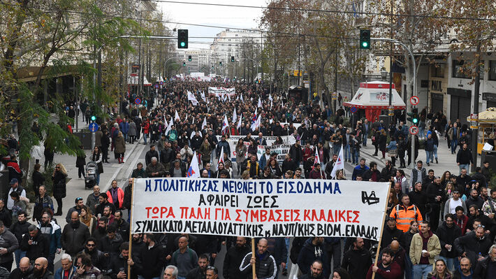 athina_apergia_017