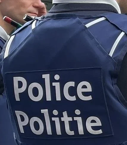 belgium_police