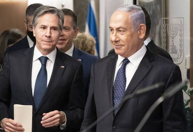blinken-netanyahu