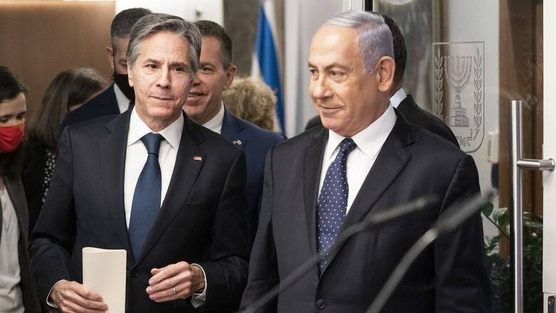 blinken-netanyahu