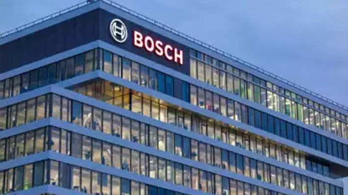 bosch