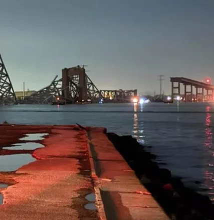 bridge3.jpg