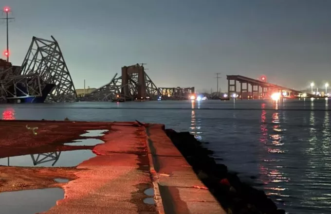 bridge3.jpg