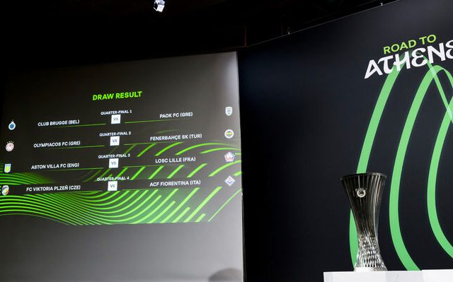 conference_league