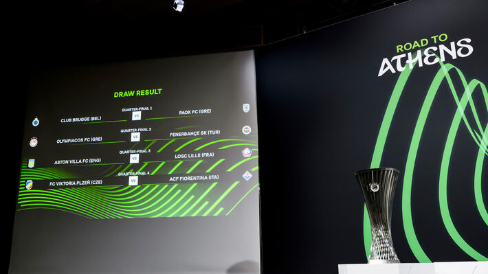 conference_league