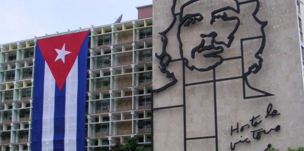 cuba_0