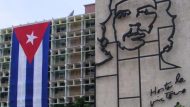 cuba_0