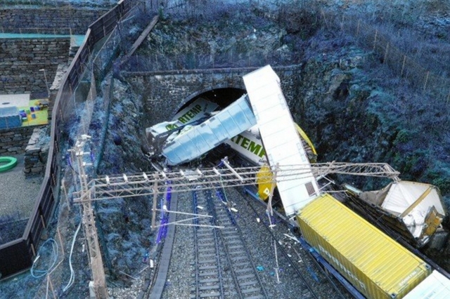 dronebilde-640×426