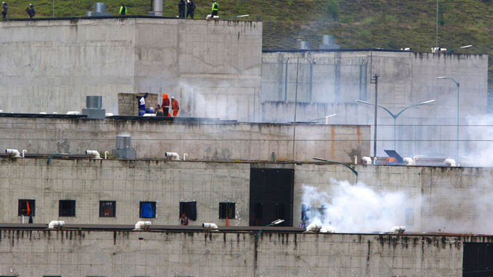 ecuador-jail-riots