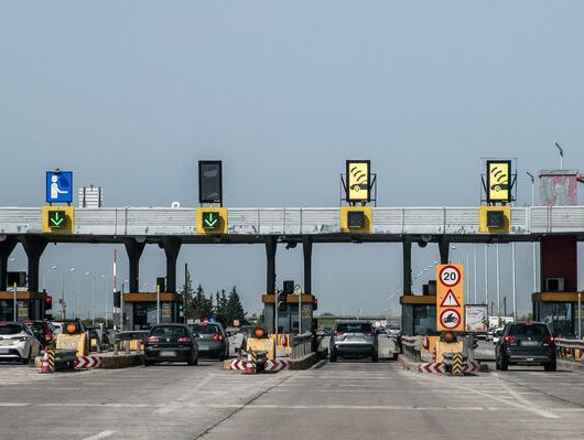 egnatia_odos