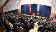 ekd_kalamata_koyts-17