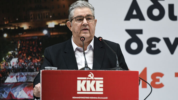 ekdilosi_ko_kentrikis_makedonias_kke-43