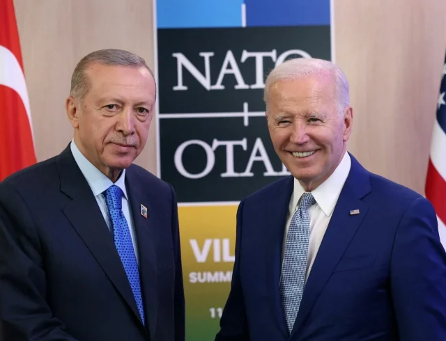 ερδ