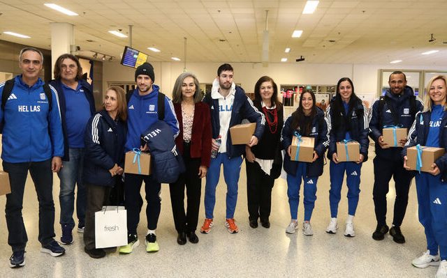 ethniki_stiboy-02_0
