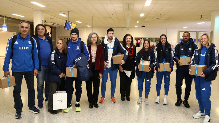 ethniki_stiboy-02_0