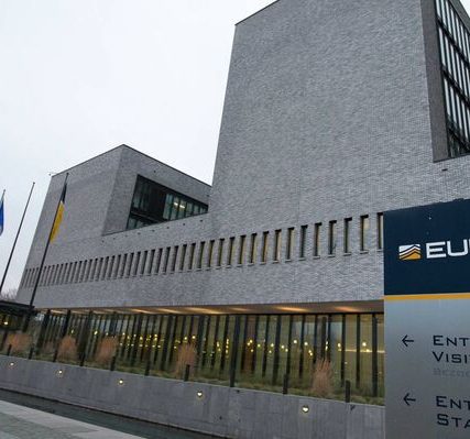 eu-grafeia-europol