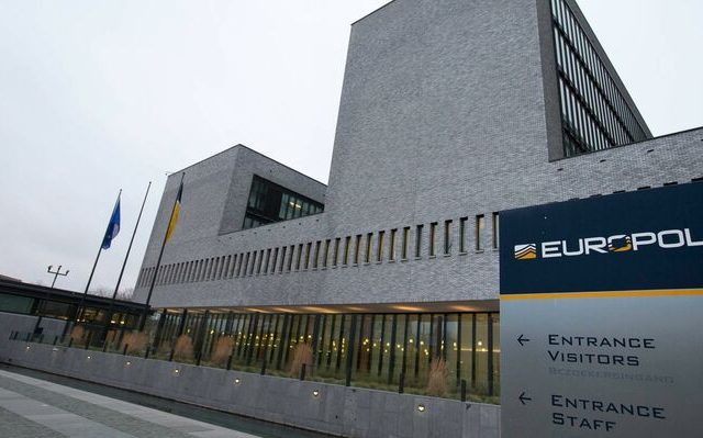 eu-grafeia-europol