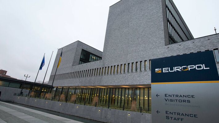 eu-grafeia-europol