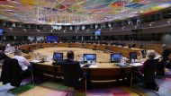 eu-summit