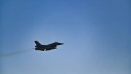 fighter-jet-airforce-intime_252863_440380_type13262