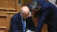 floridis-mitsotakis-1020.jpg