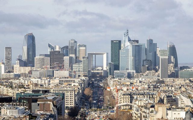 france_economy