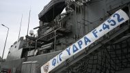 fregata_ydra-10