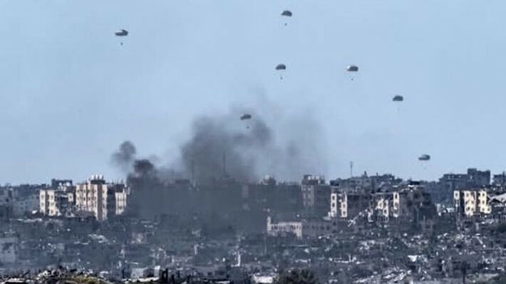 gaza-aid