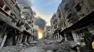 gaza-jabalia
