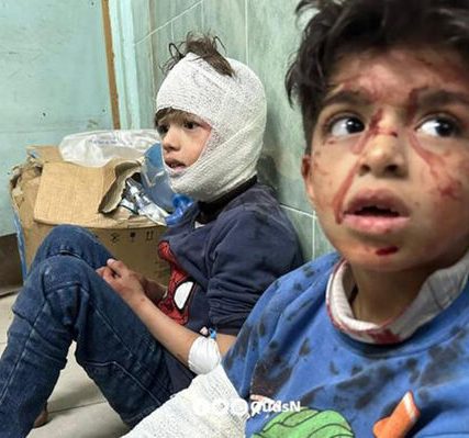 gaza3