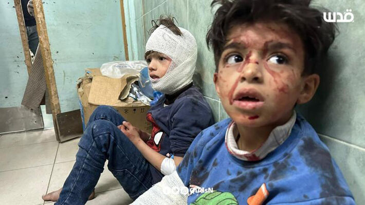 gaza3