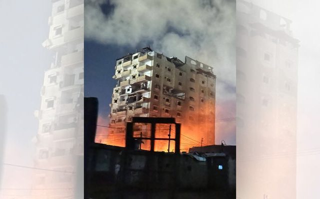 gaza_2