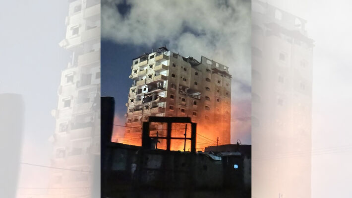 gaza_2