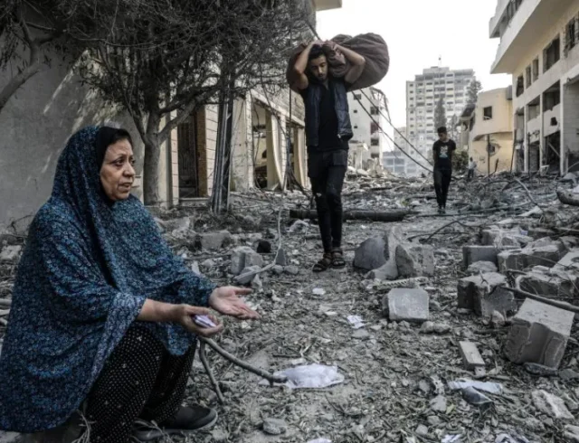 gaza_7_0
