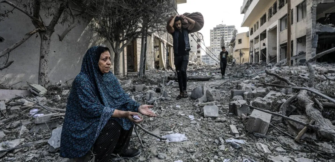 gaza_7_0