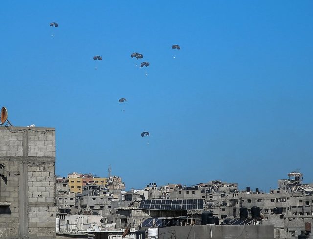 gaza_aid