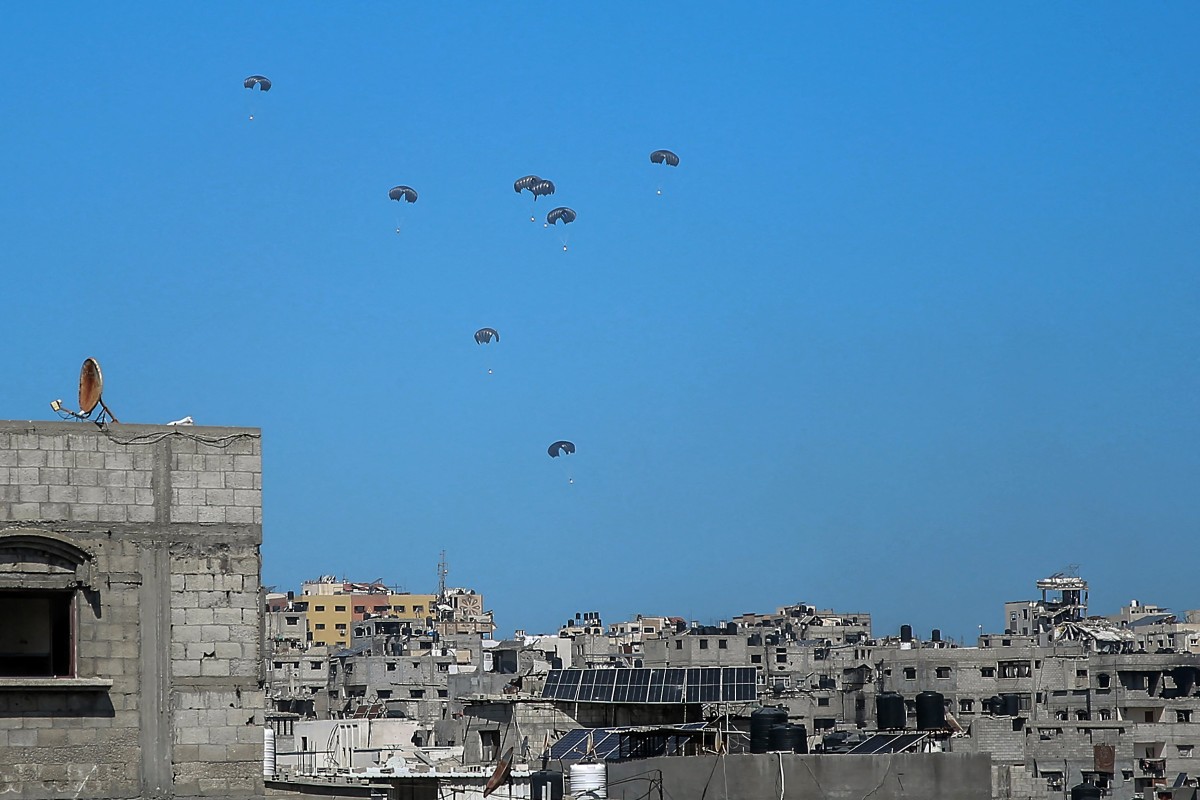 gaza_aid