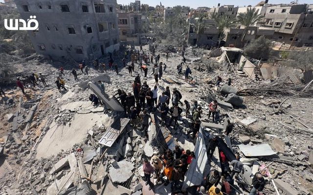 gaza_bombings