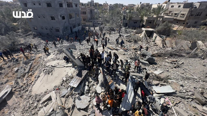 gaza_bombings