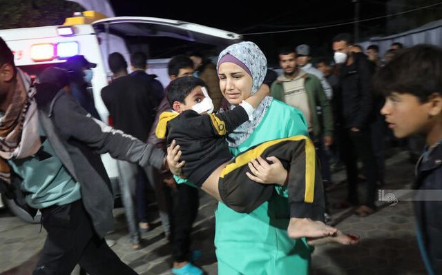 gaza_bombings