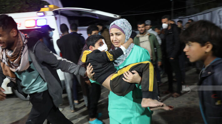 gaza_bombings