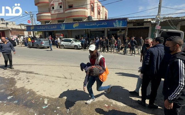 gaza_israeli_bombings