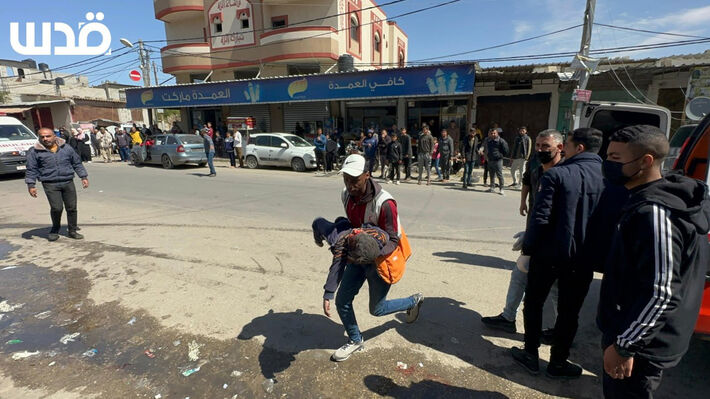 gaza_israeli_bombings