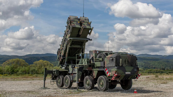 germany-patriot-missile