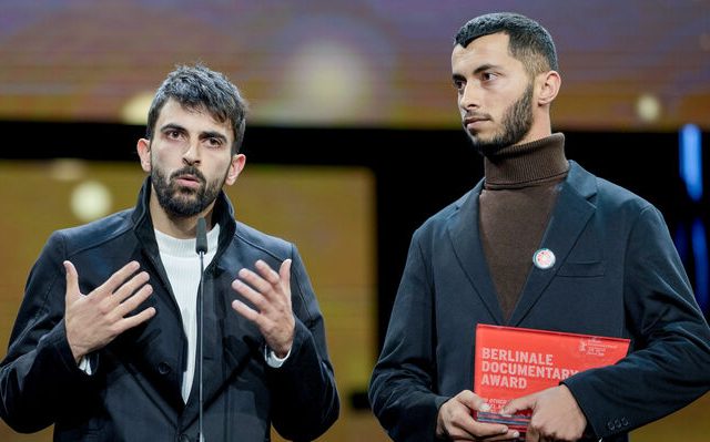 germany_berlinale_film_festival