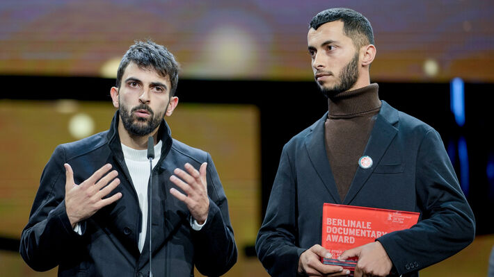 germany_berlinale_film_festival